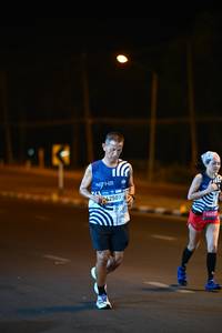 BIB: 
                            <button type="button" onclick="openModal(24002225)" class="btn btn-primary btn-sm float-right btn-popup" data-toggle="modal" data-target=".modal-high-quality">
                        <i class="fas fa-shopping-cart"></i> Add to Cart
                    </button>
                                            <button type="button" onclick="isThisMe(24002225, true)" class="btn btn-success btn-sm float-right btn-popup btn-isme hidden" data-toggle="tooltip" data-placement="bottom" title="นี่คือรูปของคุณใช่ไหม คลิกที่นี่เพื่อเอาเข้าอัลบั้ม">
                        <i class="fas fa-plus"></i> Add to album
                    </button>
                    <button type="button" onclick="isThisMe(24002225, false)" class="btn btn-warning btn-sm float-right btn-popup btn-isnotme hidden">
                        <i class="fas fa-ban"></i> Remove from album
                    </button>